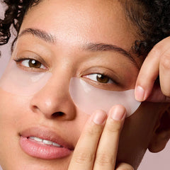 Mighty Patch™ for Tired Eyes patches